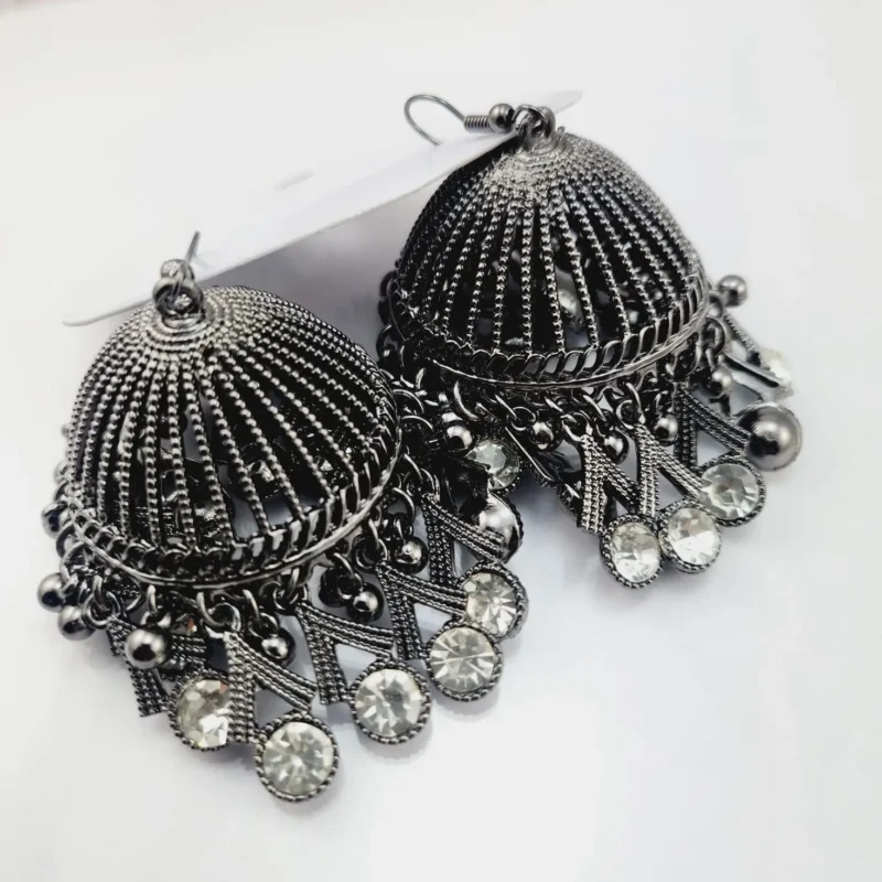 1 Whatsapp Image 2026 02 12 At 8.55.58 Am (2)